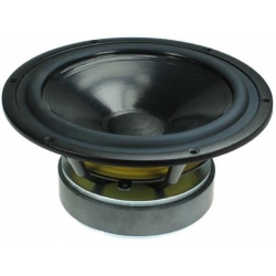 Seas Prestige H1471-08 CA22RNY
